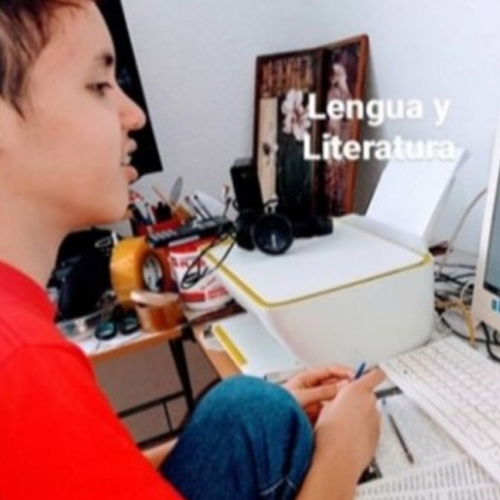 Generic placeholder image